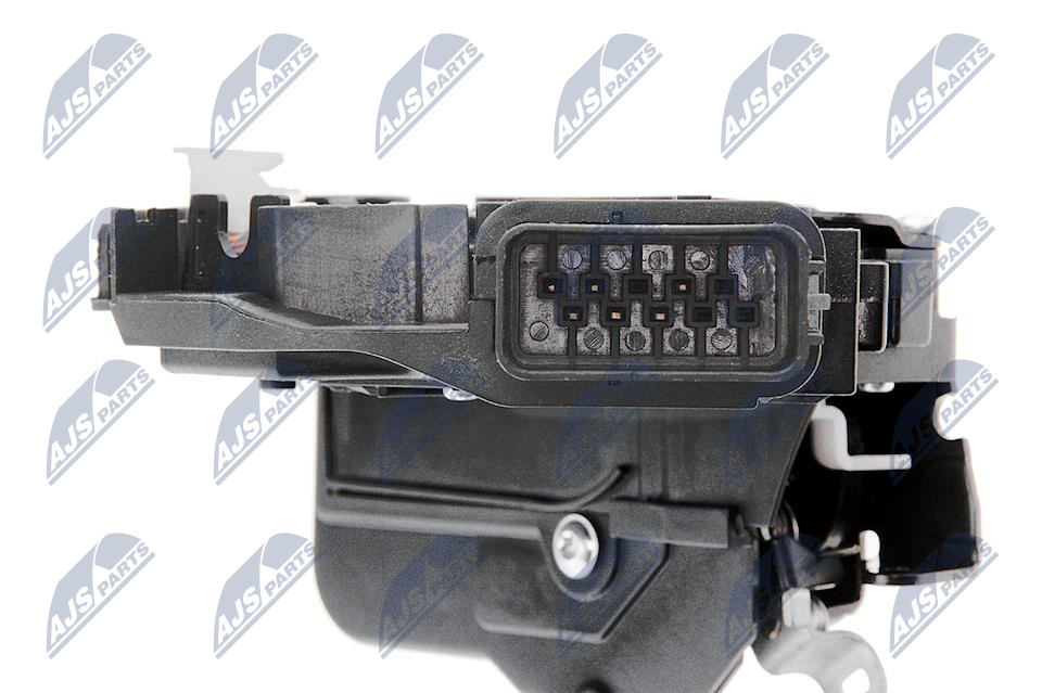 Zamek drzwi NTY EZC-VV-001