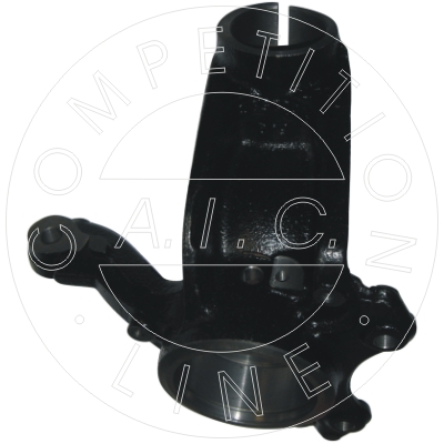 Czop łożyska koła AIC 55840