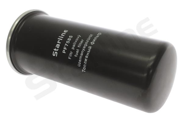 Filtr paliwa STARLINE SF PF7585