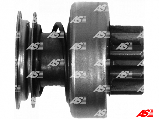 Bendiks rozrusznika AS-PL SD0137