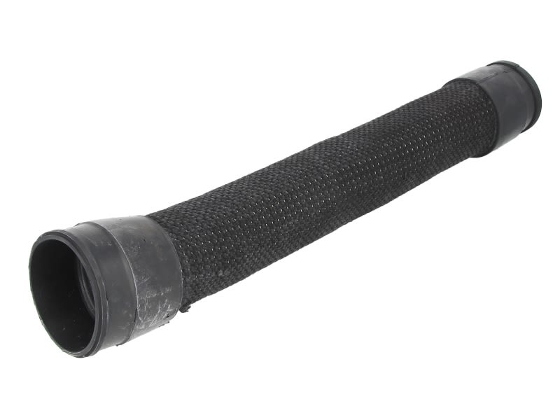 Przewód dolotu powietrza THERMOTEC DCR057TT