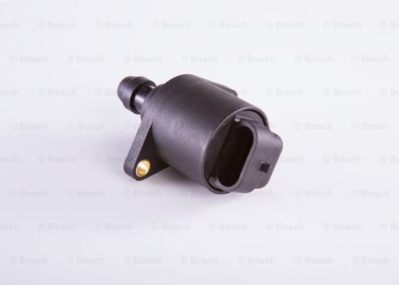 Zawór pozycji jałowej BOSCH F 000 99M 100