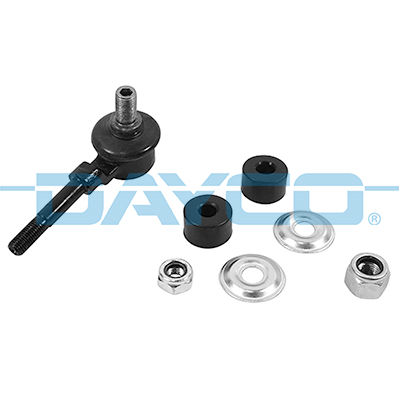 Łącznik stabilizatora DAYCO DSS1071