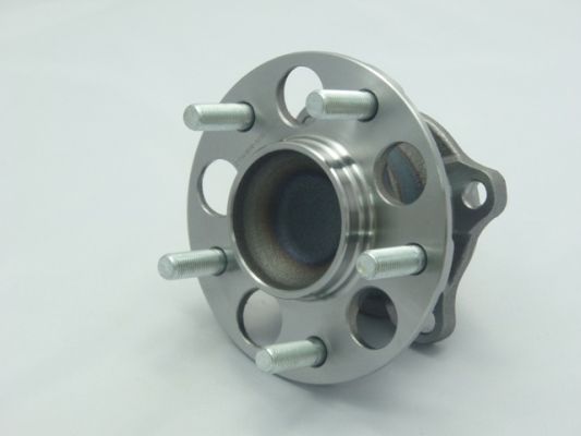 Zestaw łożysk koła NTY KLT-MS-045