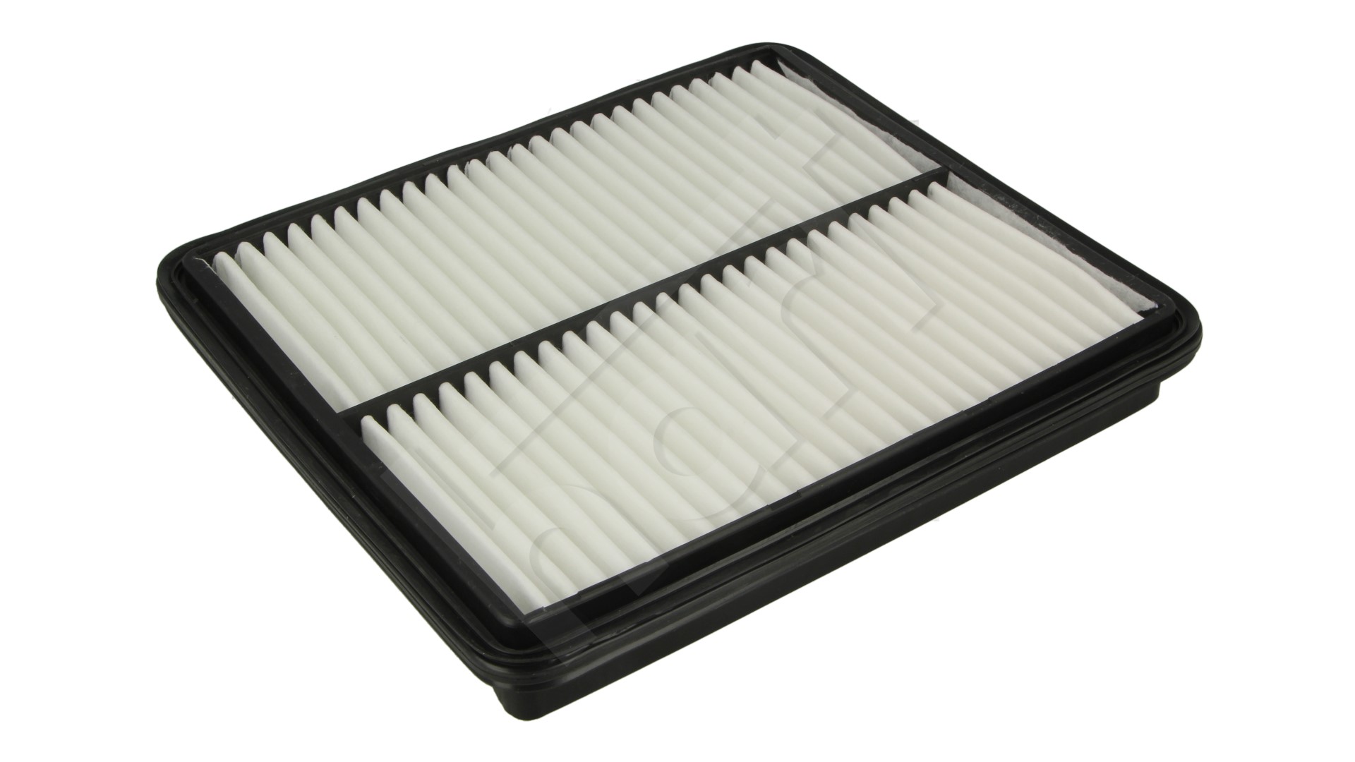 Filtr powietrza HART 345 183