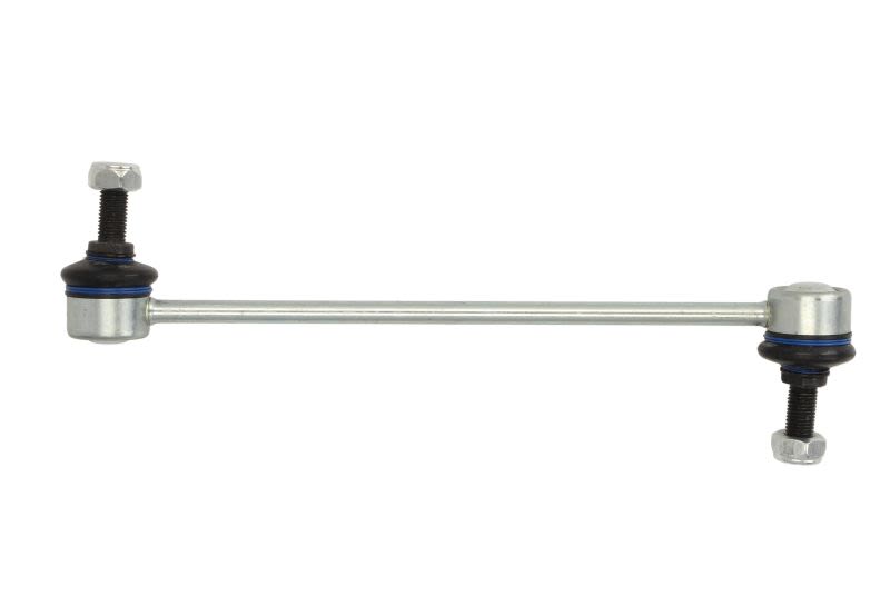 Łącznik stabilizatora REINHOCH RH06-4014