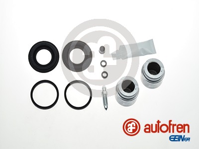 Zestaw naprawczy zacisku AUTOFREN SEINSA D41782C