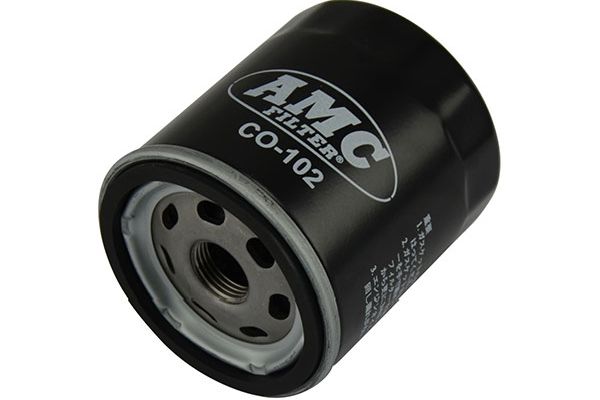 Filtr oleju KAVO PARTS CO-102
