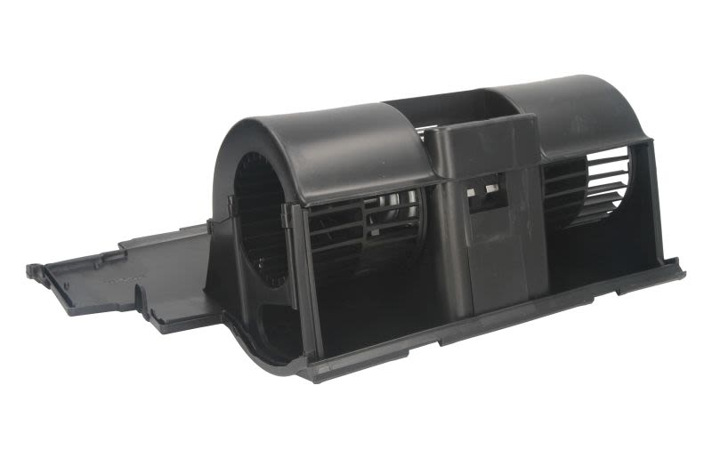 Wentylator wnętrza NRF 34265