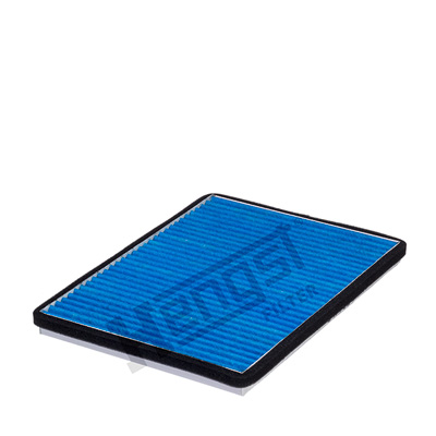 Filtr kabinowy HENGST FILTER E944LB