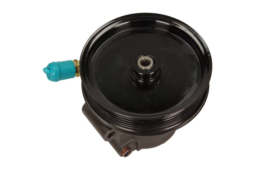 Pompa wspomagania MAXGEAR 48-0074