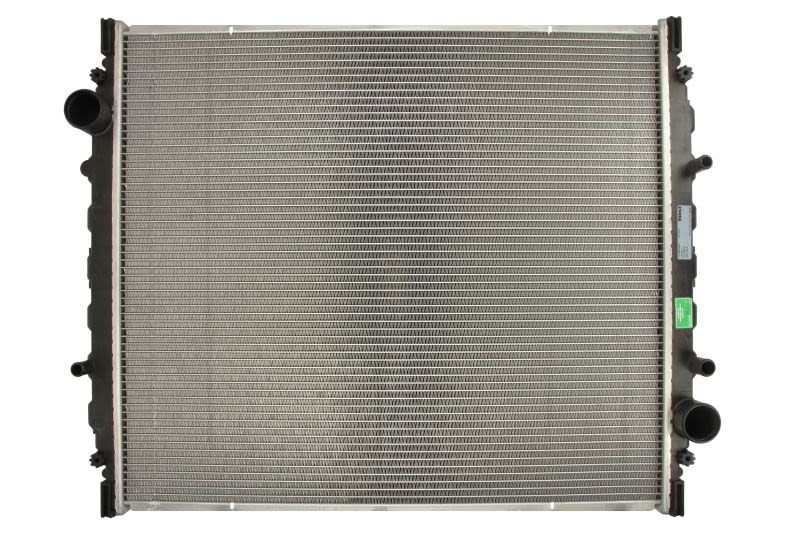 Chłodnica MAHLE CR 2584 000S