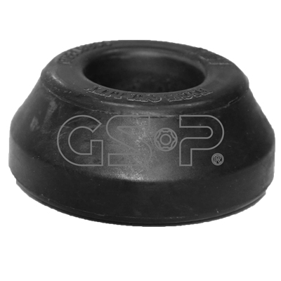 Tuleja wahacza GSP 512861