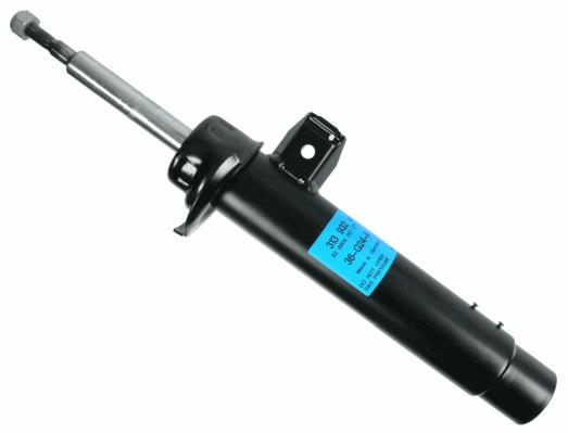 Amortyzator SACHS 313 932