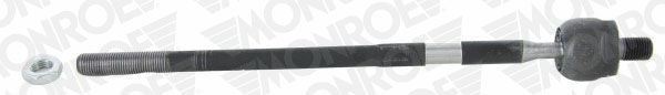 Drążek kierowniczy MONROE L29226