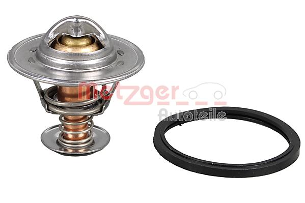 Termostat METZGER 4006388