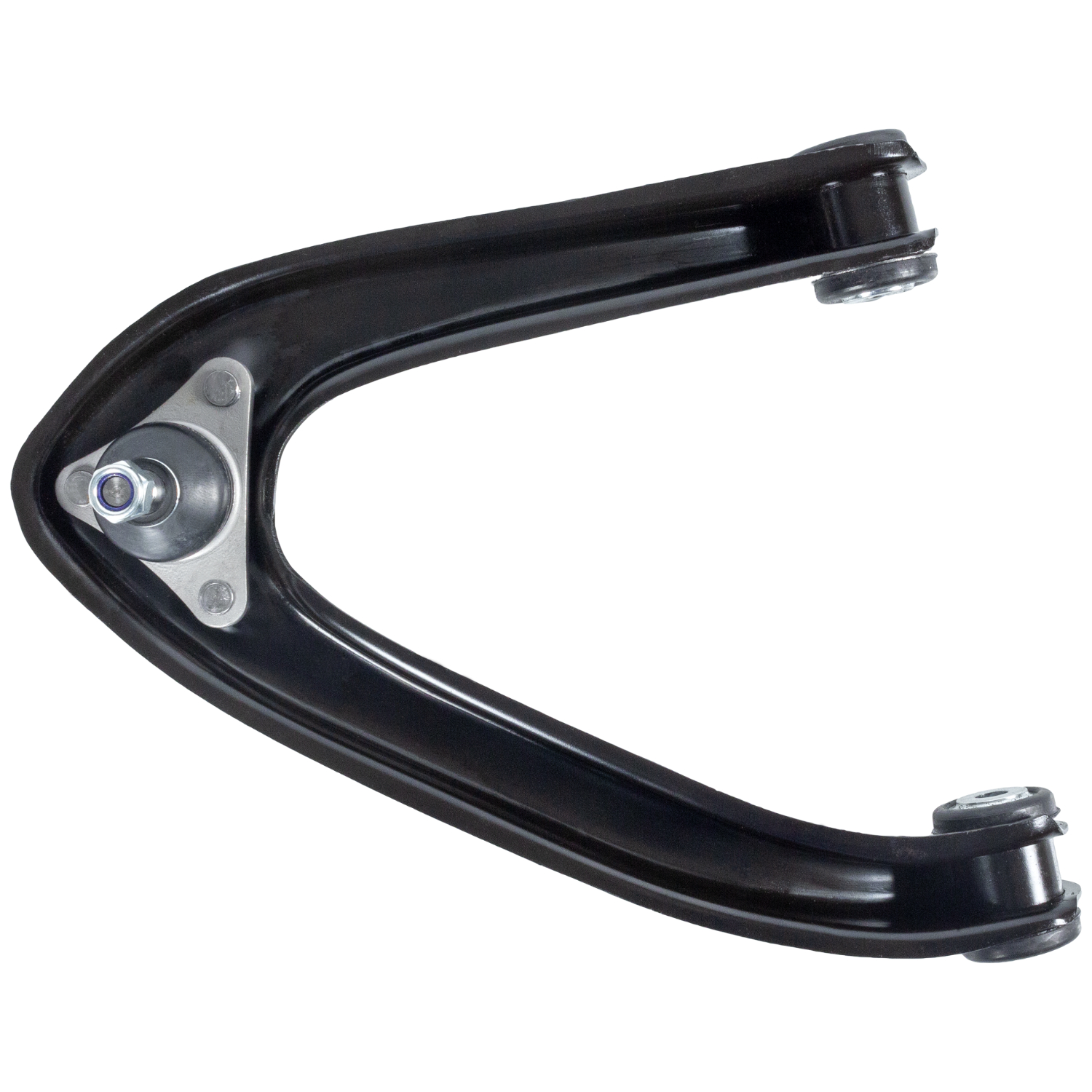 Wahacz zawieszenia koła FEBI BILSTEIN 03935