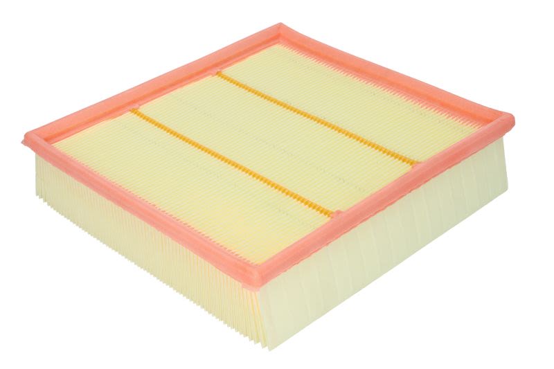 Filtr powietrza FILTRON AP023