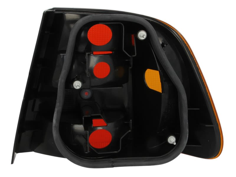 Lampa tylna zespolona ABAKUS 441-1993L-LD-UE