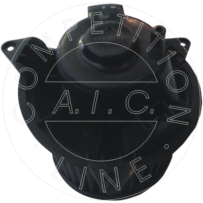 Wentylator wnętrza AIC 53028