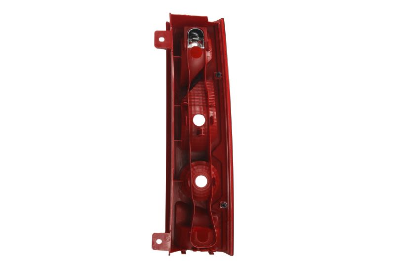 Lampa tylna zespolona TYC 11-12816-01-2