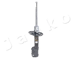 Amortyzator JAPKO MJ40026