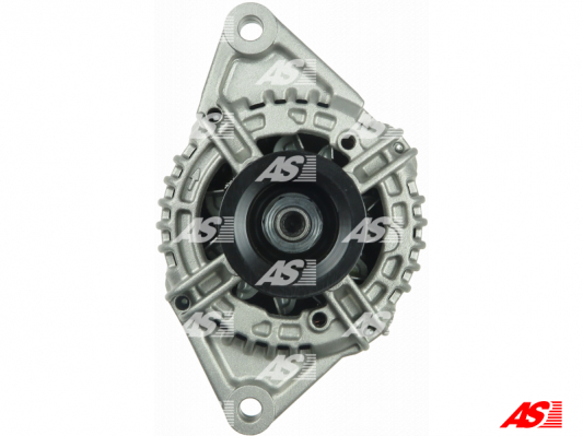 Alternator AS-PL A0411PR