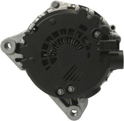 Alternator HELLA 8EL 011 712-341