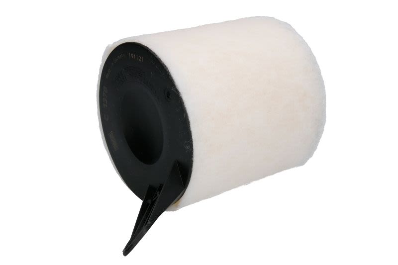 Filtr powietrza MANN-FILTER C 1370
