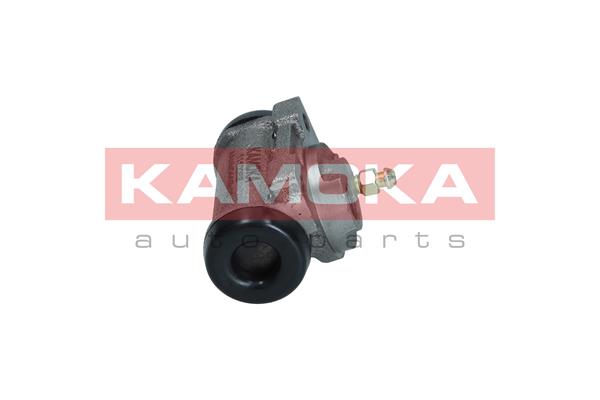 Cylinderek KAMOKA 1110082