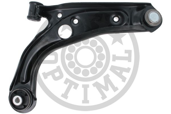 Wahacz zawieszenia koła OPTIMAL G6-2118