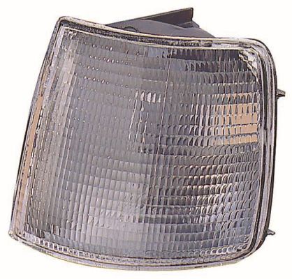 Lampa kierunkowskazu ABAKUS 441-1508L-UE