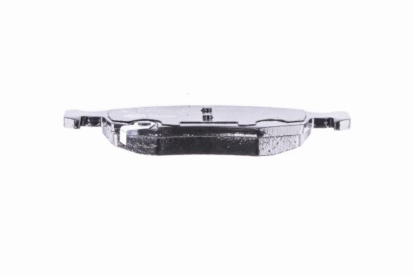 Klocki hamulcowe HELLA 8DB 355 016-231