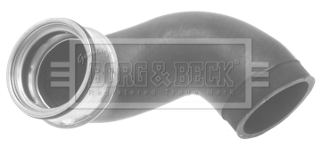 Przewód powietrza doładowującego BORG & BECK BTH1336