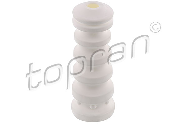 Dystans gumowy TOPRAN 103 516
