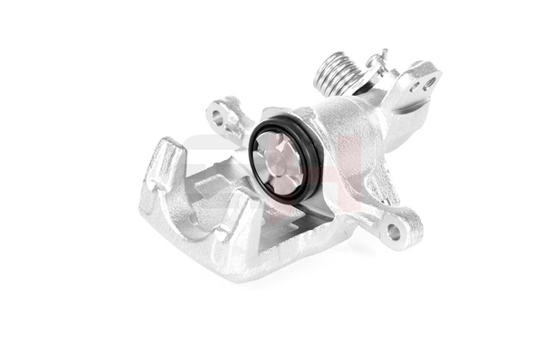 Zacisk hamulca GH GH-452247H
