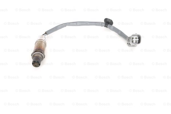 Sonda lambda BOSCH F 00H L00 397