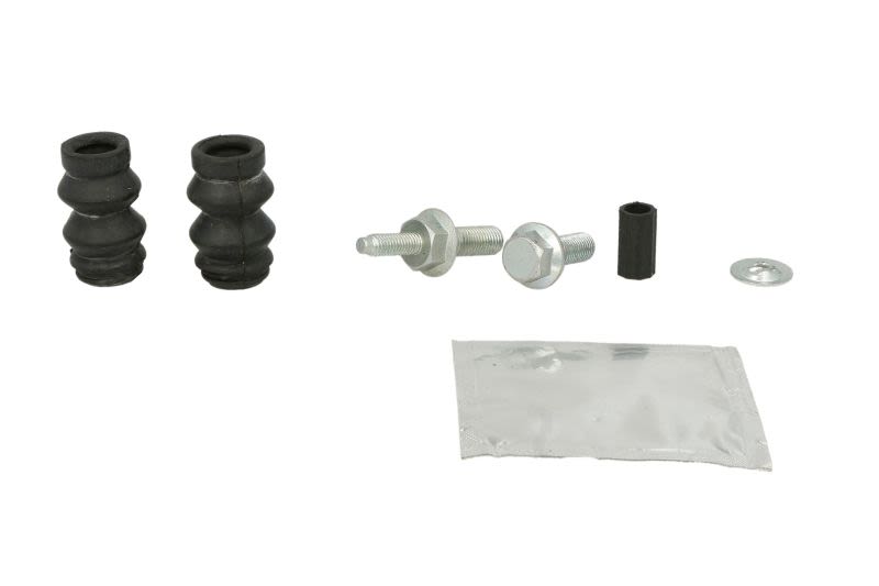 Zestaw naprawczy zacisk hamulcowy QUICK BRAKE 113-1414