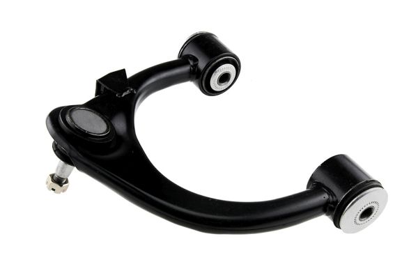 Wahacz zawieszenia koła NTY ZWG-TY-025