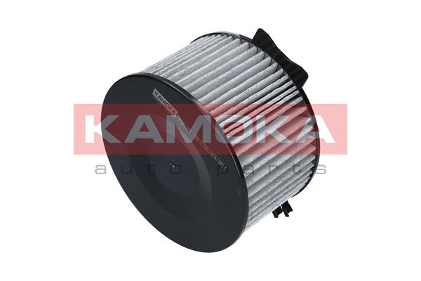 Filtr kabinowy KAMOKA F501301