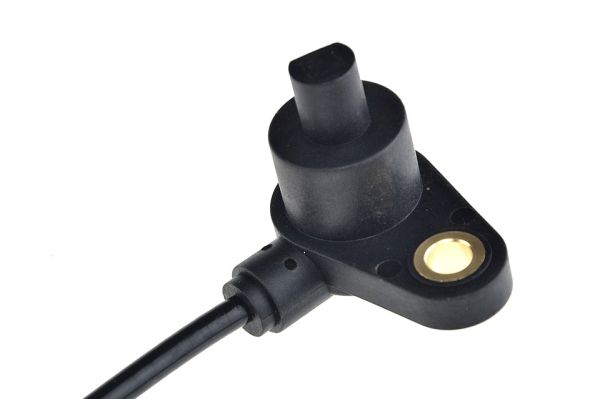 Czujnik prędkości obrotowej koła NTY HCA-HD-055