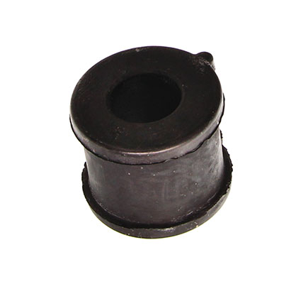 Tuleja łożyska, stabilizator MAXGEAR 72-6362