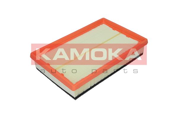 Filtr powietrza KAMOKA F224601