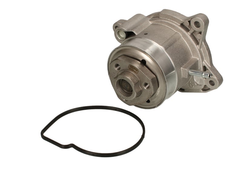 Pompa wody HEPU P656