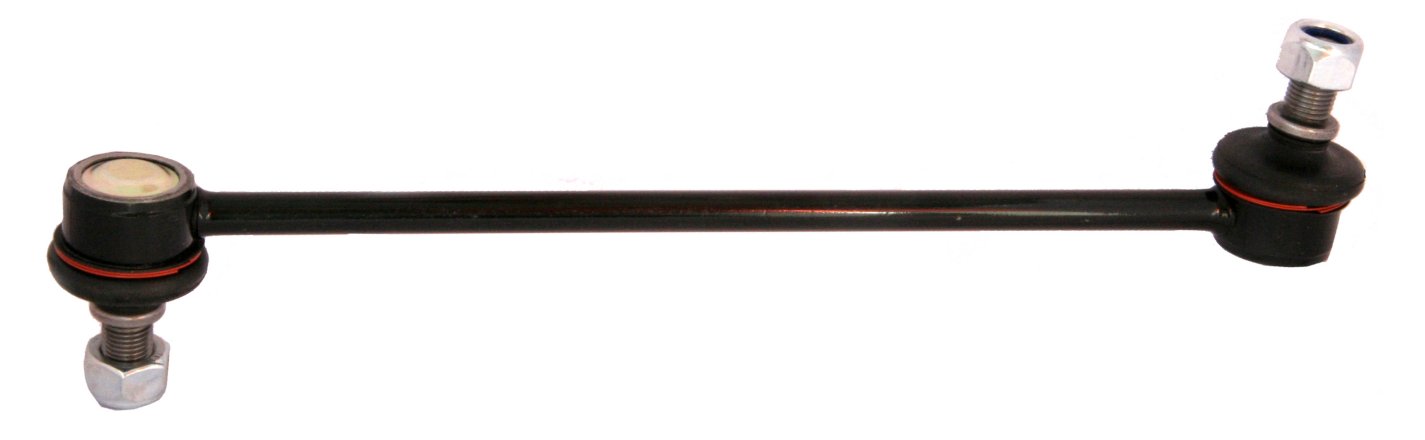 Łącznik stabilizatora HART 423 887