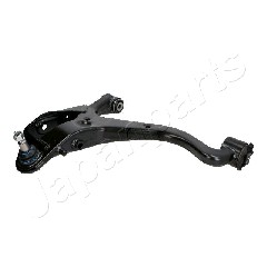 Wahacz zawieszenia koła JAPANPARTS BS-L03R