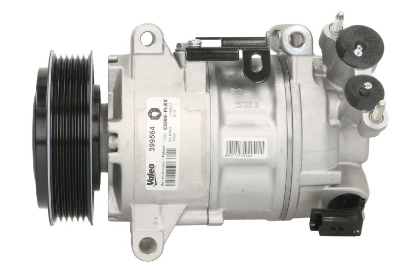 Kompresor klimatyzacji VALEO 399564