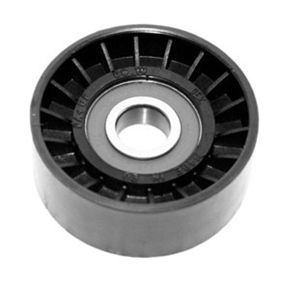 Rolka napinacza paska osprzętu MAGNETI MARELLI 331316170327