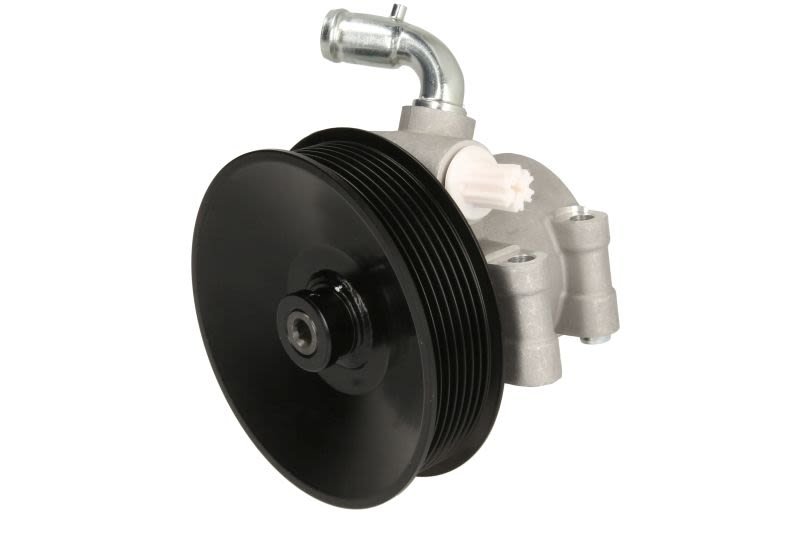 Pompa wspomagania BOSCH K S00 910 001