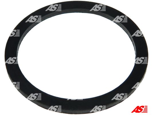 Element rozrusznika AS-PL SRS0139(BULK)